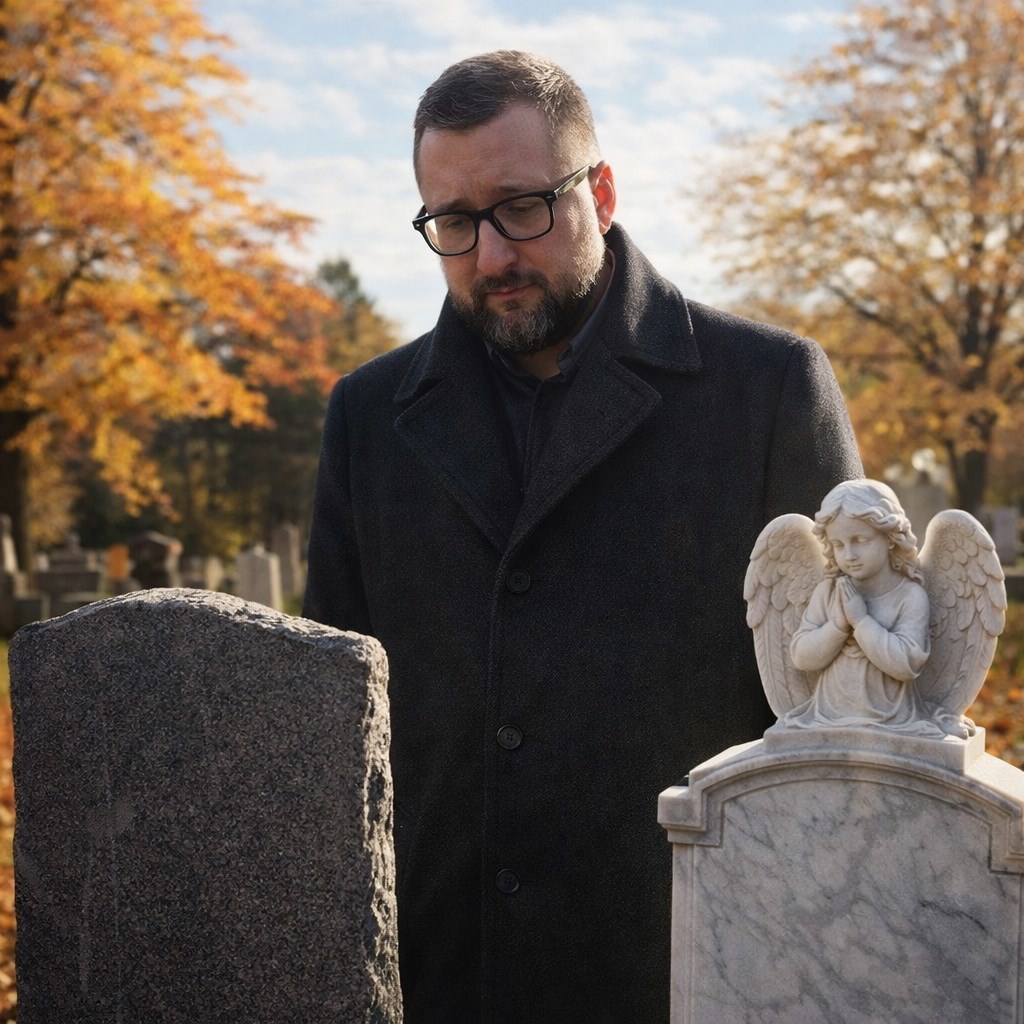 Обложка книги «СОГЛАСИЕ: Цена»