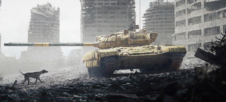 Иллюстрация