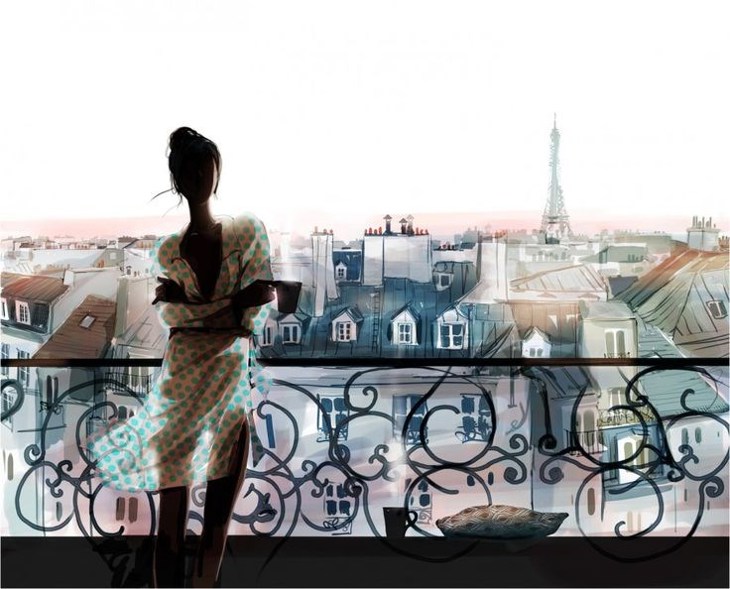 Иллюстрация