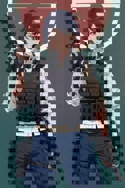 Айхо Ёмикава