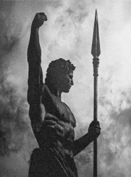 Иллюстрация