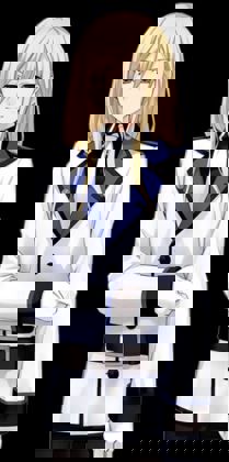 Канназуки Кохэй