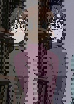 Ческа Палмер