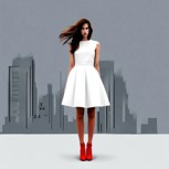 Обложка произведения Отдел кадров