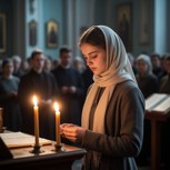 Обложка произведения Пелена. Сценарий полнометражного фильма. Беата Грушковская