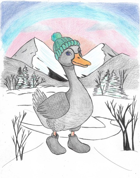 Иллюстрация