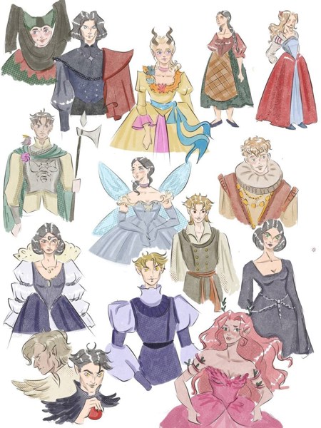 Иллюстрация