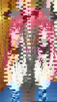 Котори Ицука