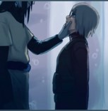 Обложка произведения Демон и священник