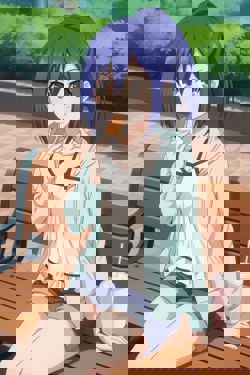 Мана Такамия