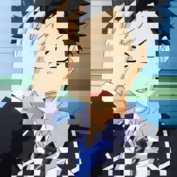 Тономачи Хирото