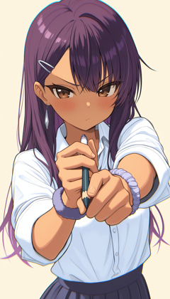 Нэкогава Юдзу