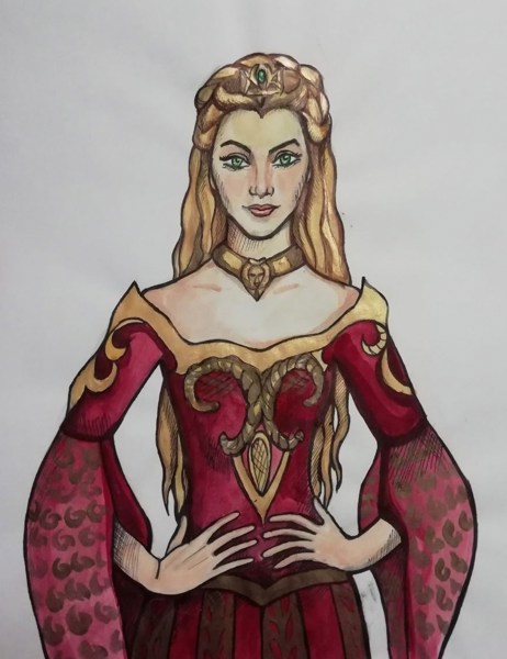 Иллюстрация