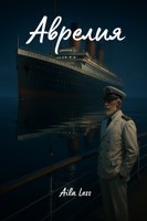 Обложка произведения Аврелия