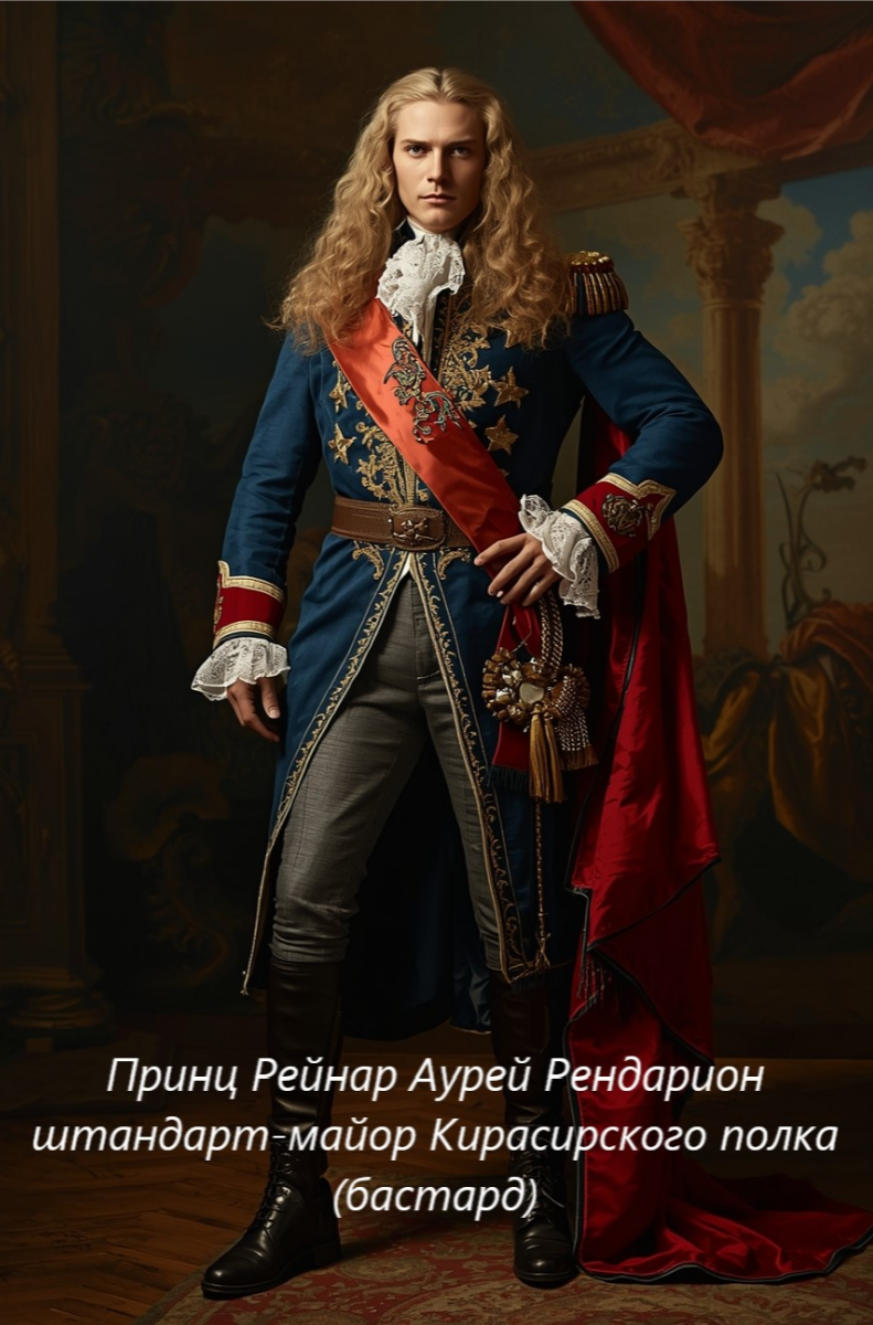 9555df70ddac480da6f3ce9a8b016add.png
