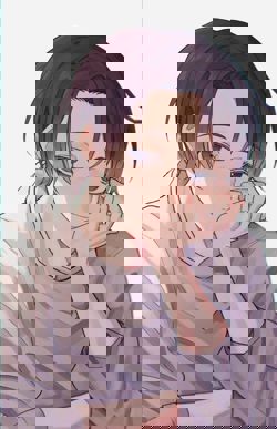 Евгений Мурасаме