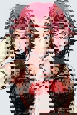 Карен Кодзуки