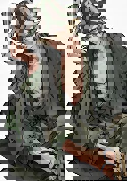 Киске Урахара