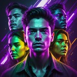 Обложка произведения Как заставить зрителя эмоционировать. Компиляция Беаты Грушковской.