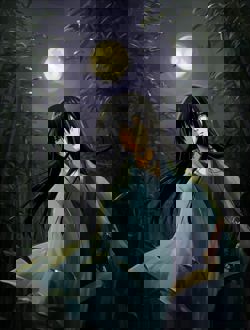 Котару Кацура