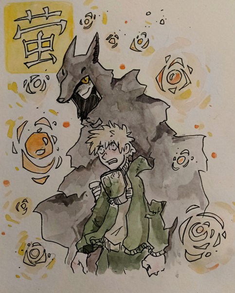 Иллюстрация