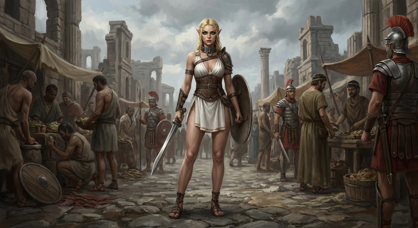 Обложка книги «Дар судьбы»