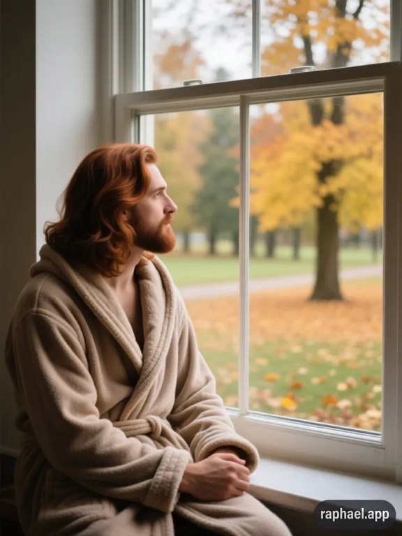 Обложка книги «Акынствования одного отшельника»