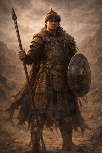 Иллюстрация