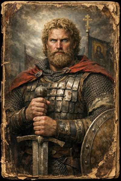 Иллюстрация