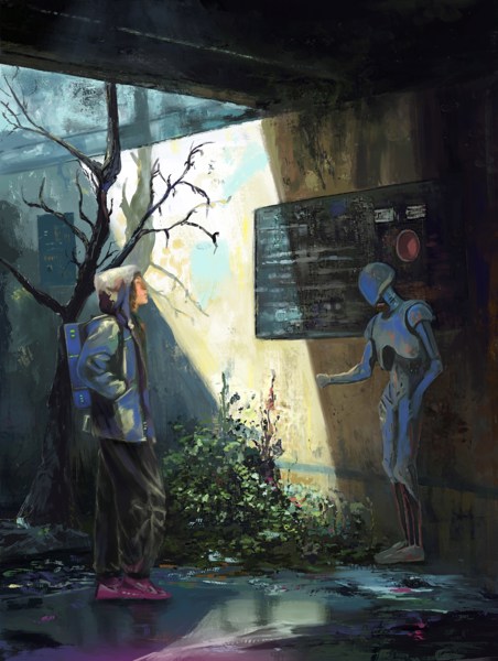 Иллюстрация