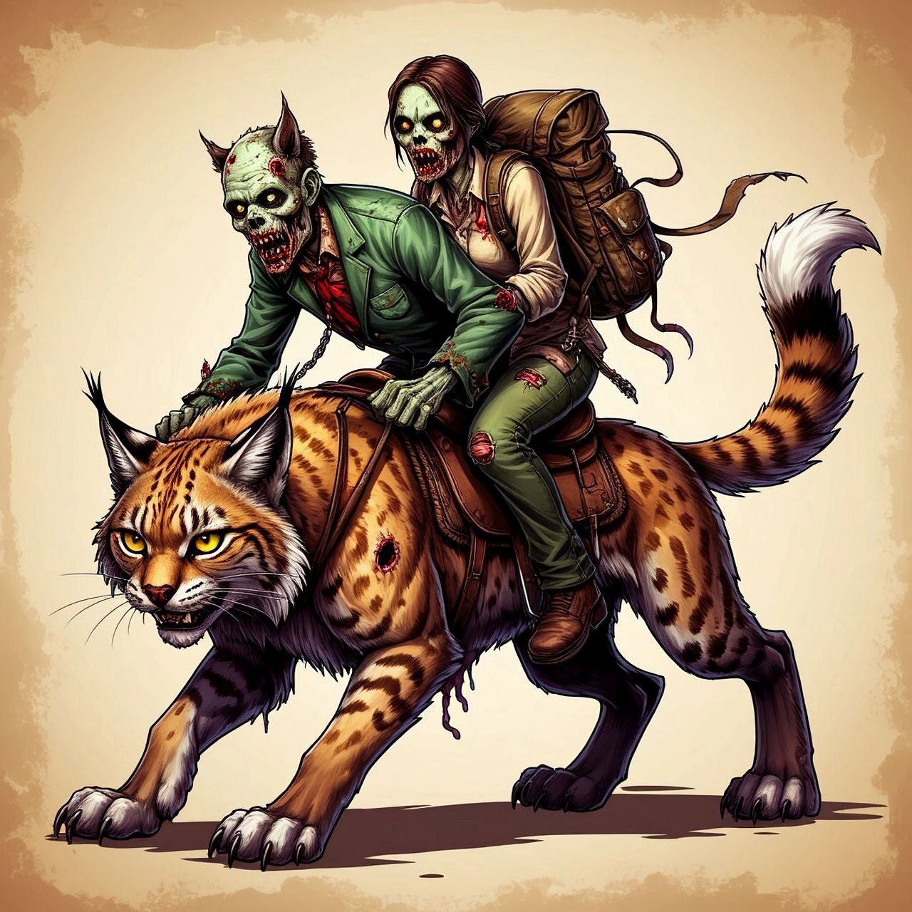 Обложка книги «Игра бога солнца»