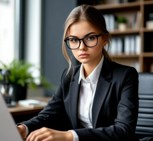 Обложка произведения Рабочая схема