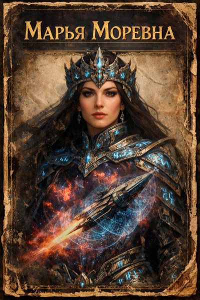 Иллюстрация