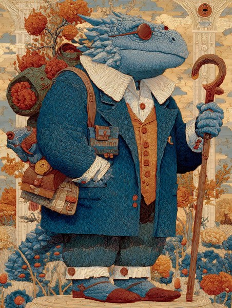 Иллюстрация