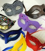 Обложка произведения Игры Богов