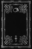 Обложка произведения Разные Страшные историй часть 1