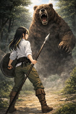 Мия Мая Аль-Хезмин...