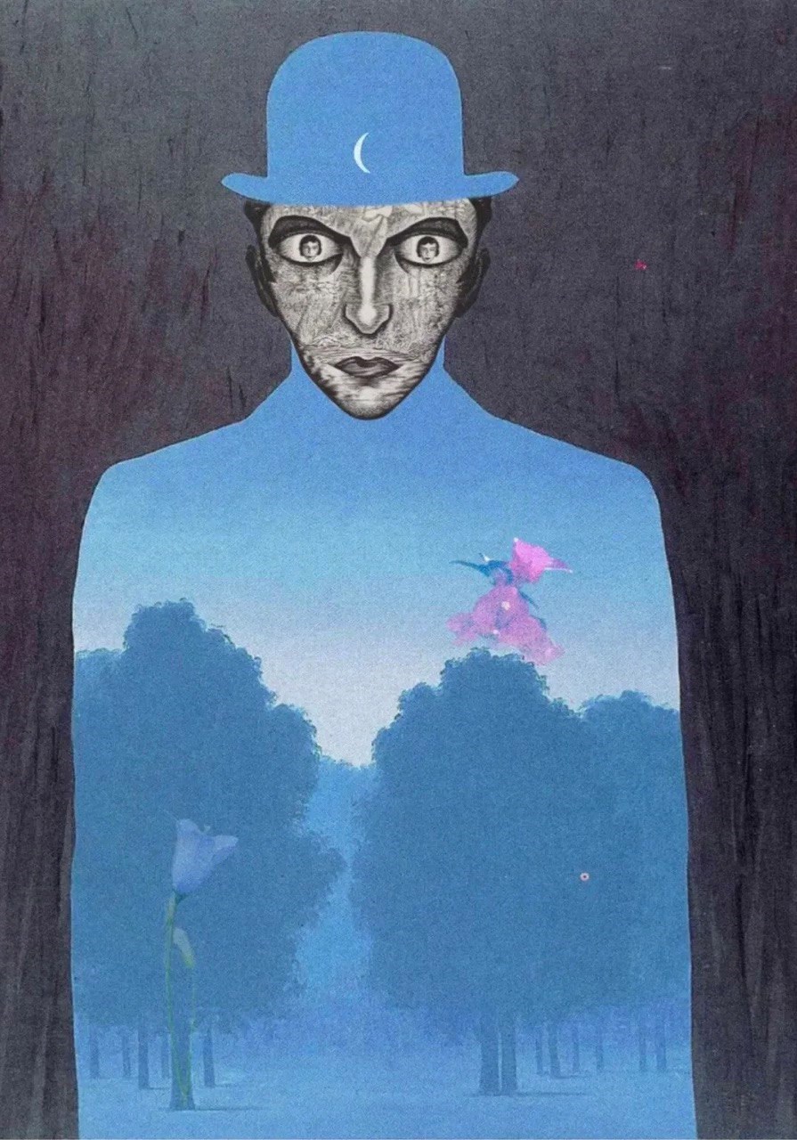 Обложка книги «УВБ-76»