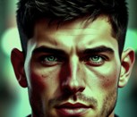 Обложка произведения "Сила внушения!"