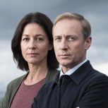 Обложка произведения "Обмен"