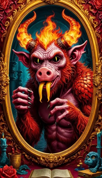 Иллюстрация