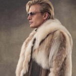 Обложка произведения "Ожидание чуда" [Продолжение]