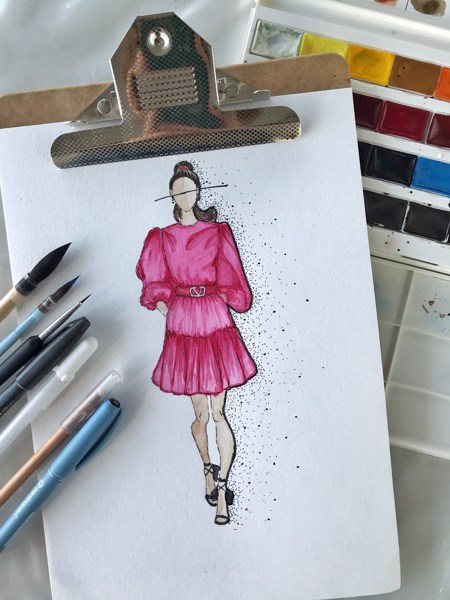 Иллюстрация