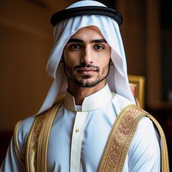 Амир Азиз Эль Аббас