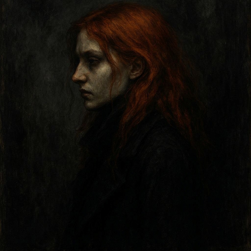 Обложка книги «Пальто»