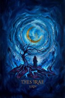 Обложка произведения Dies irae