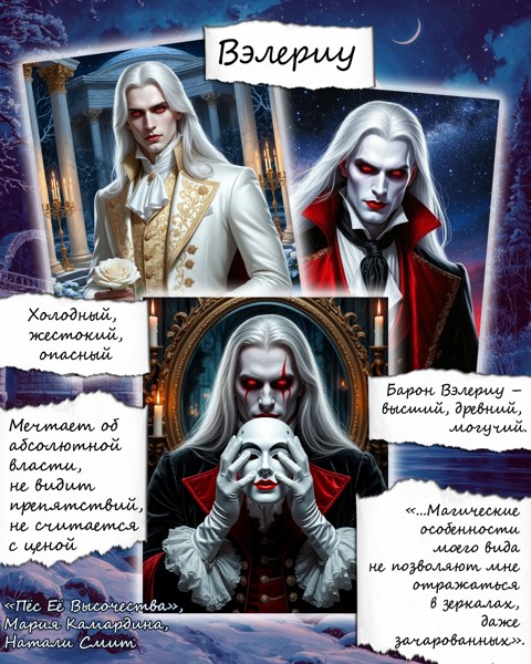 Иллюстрация