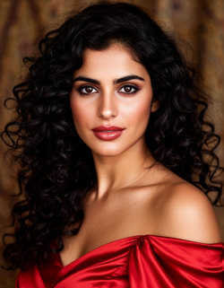 Анна-Валенсия