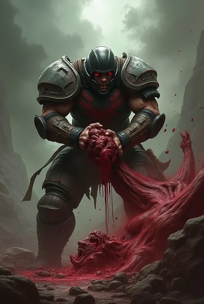 Обложка книги «Санация. Подготовка»