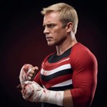 Обложка произведения "Ожидание чуда! "